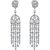 Caravansary Earrings