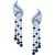 Puduhepa Earrings