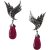 Saressa Earrings